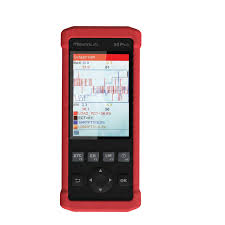 Launch Millenium 90 PRO